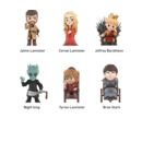 Figura Aleatoria GAME OF THRONES Juego de Tronos Pop Mart