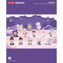 Figura Aleatoria HACIPUPU A Night of Fantasy Series Pop Mart