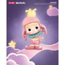 Figura Aleatoria HACIPUPU A Night of Fantasy Series Pop Mart