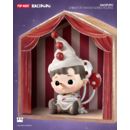Figura Aleatoria HACIPUPU A Night of Fantasy Series Pop Mart