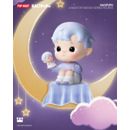 Figura Aleatoria HACIPUPU A Night of Fantasy Series Pop Mart