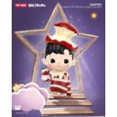 Figura Aleatoria HACIPUPU A Night of Fantasy Series Pop Mart