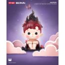 Figura Aleatoria HACIPUPU A Night of Fantasy Series Pop Mart