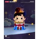 Figura Aleatoria HACIPUPU A Night of Fantasy Series Pop Mart