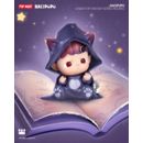 Figura Aleatoria HACIPUPU A Night of Fantasy Series Pop Mart