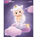 Figura Aleatoria HACIPUPU A Night of Fantasy Series Pop Mart