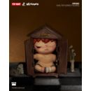 Figura Aleatoria HIRONO Shelter Series Pop Mart