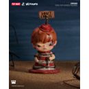 Figura Aleatoria HIRONO Shelter Series Pop Mart