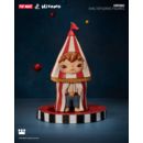 Figura Aleatoria HIRONO Shelter Series Pop Mart