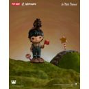  Blind Box Figure HIRONO x Le Petit Prince Series Pop Mart