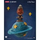  Blind Box Figure HIRONO x Le Petit Prince Series Pop Mart