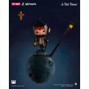  Blind Box Figure HIRONO x Le Petit Prince Series Pop Mart