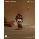  Blind Box Figure HIRONO x Le Petit Prince Series Pop Mart