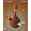  Blind Box Figure HIRONO x Le Petit Prince Series Pop Mart