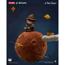  Blind Box Figure HIRONO x Le Petit Prince Series Pop Mart