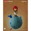  Blind Box Figure HIRONO x Le Petit Prince Series Pop Mart