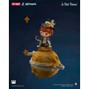  Blind Box Figure HIRONO x Le Petit Prince Series Pop Mart