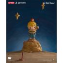  Blind Box Figure HIRONO x Le Petit Prince Series Pop Mart