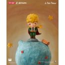  Blind Box Figure HIRONO x Le Petit Prince Series Pop Mart
