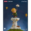  Blind Box Figure HIRONO x Le Petit Prince Series Pop Mart