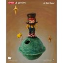  Blind Box Figure HIRONO x Le Petit Prince Series Pop Mart