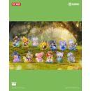 Figura Aleatoria HONOR OF KINGS Baby Heroes - Dream Forest Series Pop Mart