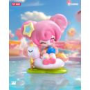 Figura Aleatoria HONOR OF KINGS Baby Heroes - Dream Forest Series Pop Mart