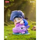Figura Aleatoria HONOR OF KINGS Baby Heroes - Dream Forest Series Pop Mart