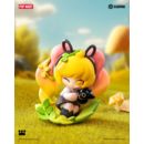 Figura Aleatoria HONOR OF KINGS Baby Heroes - Dream Forest Series Pop Mart