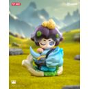 Figura Aleatoria HONOR OF KINGS Baby Heroes - Dream Forest Series Pop Mart