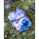 Figura Aleatoria HONOR OF KINGS Baby Heroes - Dream Forest Series Pop Mart
