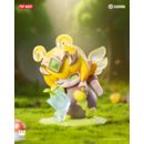 Figura Aleatoria HONOR OF KINGS Baby Heroes - Dream Forest Series Pop Mart