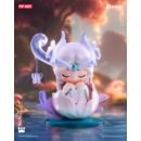 Figura Aleatoria HONOR OF KINGS Baby Heroes - Dream Forest Series Pop Mart