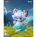 Figura Aleatoria HONOR OF KINGS Baby Heroes - Dream Forest Series Pop Mart