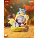 Figura Aleatoria HONOR OF KINGS Baby Heroes - Dream Forest Series Pop Mart