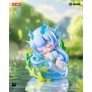 Figura Aleatoria HONOR OF KINGS Baby Heroes - Dream Forest Series Pop Mart