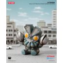 Figura Aleatoria KAIJU Sitting in a Row Series Pop Mart