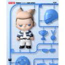 Blind Box Figure KUBO 24/7 YOU Series Pop Mart