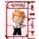 Blind Box Figure KUBO 24/7 YOU Series Pop Mart