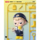 Blind Box Figure KUBO 24/7 YOU Series Pop Mart