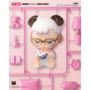Blind Box Figure KUBO 24/7 YOU Series Pop Mart
