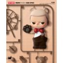 Blind Box Figure KUBO 24/7 YOU Series Pop Mart