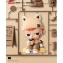 Blind Box Figure KUBO 24/7 YOU Series Pop Mart