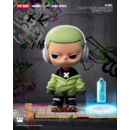 Figura Aleatoria KUBO Select Your Character Series Pop Mart