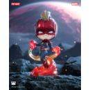 Blind Box Figure MARVEL Infinity Saga Series Pop Mart