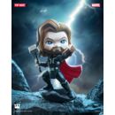 Blind Box Figure MARVEL Infinity Saga Series Pop Mart