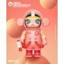 Figura Aleatoria MEGA SPACE MOLLY 100% Series 3 Pop Mart