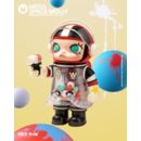 Figura Aleatoria MEGA SPACE MOLLY 100% Series 3 Pop Mart