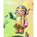 Figura Aleatoria MEGA SPACE MOLLY 100% Series 3 Pop Mart