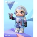 Figura Aleatoria MEGA SPACE MOLLY 100% Series 3 Pop Mart